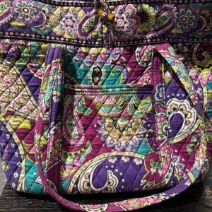 💜 Colorful, Classic & Effortlessly Functional 💚